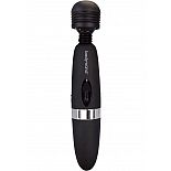 ׸���� �������� BodyWand Rechargeable Massager 
������ ������, ��� ����� ������������� ������ ��������? ������������ ��� ����� �������������, ���������� ���������� �������������� �������! ��� ����������� �� ����������� ������ ���� ����� ���������� ����!   ��������� �������� Body Wand Rechargeable Massager Black �������� �������� ��� ���������� ������� � ���������������� �������, ������ �� ����� ������� ������������� ��������   ��� ����������� ���������� ����������� ����������� �� ������� ������ ��� �������.