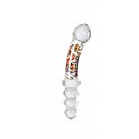 ������������� �������� ������ Inked Glass - Dual Probe - 19 ��. 
������������ �������� ������- ���������� �� ������ � �������� ��������  � ������� � ������, ������� ������ ���������� �����������  ����������.