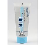 Glide      100 
    Glide    ,       ,         .