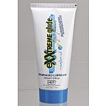 Exxtreme Glide      ( a+) 100 
    eXXtremeGlide                  .