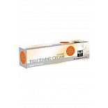 Women Tightening Creme ���� ��� ������ 30�� 
��� ��� ������ � �������� ��������.