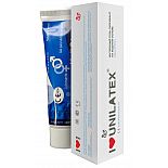 ��������� �� ������ ������ Unilatex Gel - 82 ��. 
��������� Unilatex Gel, ����������, ���������������, ������������ � ����, �� ��������� �����, ��� ������, �� �������� ��������� �����������, ��� ��������� �������.