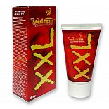 �����-���� ��� ���������� �������� ����� VULKAN XXL - 50 ��. 
������������� �������� ������������� ���� ��� ���������� XXL - ������������ �� ����������� ���� ������������ �������������� ���������� �������� �������� ������.