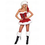 ������ ���������� ������� (Le Frivole) , S/M 
������������ ������ ������� ������� � ������ ����! ��� ������ �� ���� ����������, � ���������� ������ ��������������� ������� �� ����� ���� ����� ���������� ��� ������ �������!

��������� ���, ������������� ������� � �����, ������ ������ � ������������ �������� ���� � ���� �������� ������� � �������� �������� ��������� ���������.