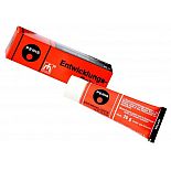 ���� ��� ���������� ������ Penis Entwicklungs Balsam - 28 ��. 
������� ��� ���������� �������� �����.