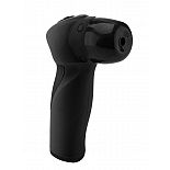 <strong>Черная женская вибропомпа The Conquest</strong> <br />
Женская вибропомпа завоюет сердца всех женщин благодаря своему стильному дизайну, приятной на ощупь текстурой и компактному размеру. <div class="charTableblock"> </div> Черная женская вибропомпа The Conquest
Женская вибропомпа завоюет сердца всех женщин благодаря своему стильному дизайну, приятной на ощупь текстурой и компактному размеру.