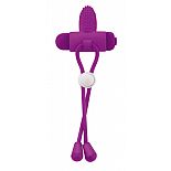     Tentacle Cockring 
 tentacle  ,             !       (10 ),     ,      !             ,        !        -G  !      ,        !         !   .