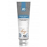 <strong>Лубрикант на водной основе JO H2O JELLY ORIGINAL - 120 мл.</strong> <br />
JO H2O JELLY ORIGINAL - нежный бархатистый лубрикант для долгого комфортного скольжения без риска микроповреждений. <div class="charTableblock"><div><span>Основа</span>: водная</div><div><span>Особенности</span>: вагинальная</div><div><span>Объем, мл</span>: 100-199</div><div><span>Объем, мл</span>: 120</div></div> Лубрикант на водной основе JO H2O JELLY ORIGINAL - 120 мл.
JO H2O JELLY ORIGINAL - нежный бархатистый лубрикант для долгого комфортного скольжения без риска микроповреждений.