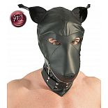 ����-����� Dog Mask � ���� ����� ������ 
����-����� Dog Mask � ���� ����� ������.