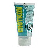 <strong>Регенерирующая гель-смазка ACTIVE с провитамином В5 - 50 мл.</strong> <br />
Уникальная увлажняющая гель-смазка, способствующая заживлению микротрещин. <div class="charTableblock"><div><span>Основа</span>: водная</div><div><span>Особенности</span>: восстанавливающая; вагинальная</div><div><span>Объем, мл</span>: 30-59</div><div><span>Объем, мл</span>: 50</div></div> Регенерирующая гель-смазка ACTIVE с провитамином В5 - 50 мл.
Уникальная увлажняющая гель-смазка, способствующая заживлению микротрещин.