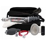  Hydromax XTREME X20    
         .