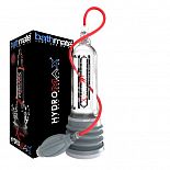  Hydromax X50 Xtreme    
XTREME X50      !        ,        ,    .