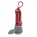  Hydromax X50 Xtreme    
XTREME X50      !        ,        ,    .