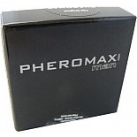 ������� ���������� ��������� PHEROMAX^ man mit Oxytrust, 1 ��.  
����� ������ ���������� �������� ��� ����������� ������! PHEROMAX&reg; man mit Oxytrust &ndash; ��� ���������� ��������� � ���������� ������� ���������� ��� ��� �������� �������.