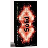 ������������ ����� Solid 10�� 
"������������� � �������� ������������ �������� ������� � ����   ��������������� ��������� ������, �������� ��������, ��������� �������, ��������.