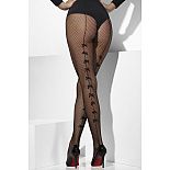 �������� � ����� �� ��������� � ������� ������ 
��������������� �������� � ������� �������� ����������� �������.