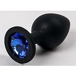      9,54 47124-2-MM 
