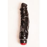     47099-1-MM 
22*4