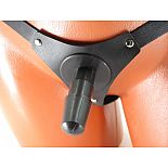 <strong>Трусики со штырьком из кожи черные 52019ars</strong> <br />
<div class="charTableblock"><div><span>Особенности</span>: трусики; vac-u-lock</div></div> Трусики со штырьком из кожи черные 52019ars