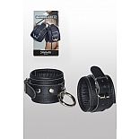 ��������� ���� 
