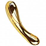 �������-������������� Honoradble Gold, 16 ��., ������� 
�������� �������-������������� &ndash; ��� ����-������� ��� �������, ������� ����� ���� ����.