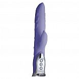  - Vibe Therapy Bliss  
 Vibe Therapy Bliss  100 %     ,        ,     .