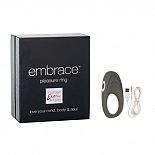  Embrace pleasure rings - California Exotic Novelties,  
  –   -,           .