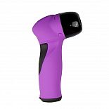 <strong>Женская помпа для клитора The Conquest, Фиолетовый</strong> <br />
Женская помпочка для клитора. <div class="charTableblock"> </div> Женская помпа для клитора The Conquest, Фиолетовый
Женская помпочка для клитора.