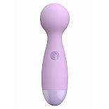 ������������� Bella Large Wand Massager - Toy Joy  
����������������� ������������� ������������ ��� ��������� �������� �������� � ������� ��������� ���.