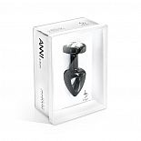 ׸   Anni R Clover Black T1      - 5,6 . 
       .