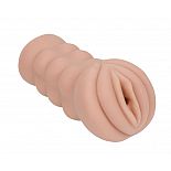  Satisfaction Honey Pot - 16 . 
   ,     Neoskin.