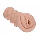 Satisfaction Sweet Pussy - 16 . 
       ,      .