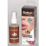   Desert Chocolate    - 50 . 
        ,         .