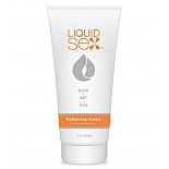 ���� ��� ������� ��������� Liquid Sex Tightening Cream - 56 ��. 
�� ��� �� �������������� ����� ����� ��� ������ ������ �������� ������ ������������ �� �����? �������� ��� ��������� ����� ����� � ����������!  ����������� ������� ����� ����� �������� ������ ���������, ������ � ���, � �������� ����� ������ �����.