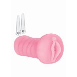  Vivid Raw Hot Ass Pussy  
     .