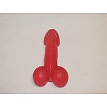 ����-������ "�����" - Erotic Soap  
����� 11,5 ��, ������� 2,5 ��

��������� ��� 90 ��

&nbsp;

������: ���� 25% - 50% ,�������� 10% - 25% ,������ ������� 10% - 25% ,�������� ������� 10% - 25% ,�������� 5% - 10% ,������ ������ 5% - 10% ,������ ������� ������ 5% - 10% ,�������� ������ �������������� 1% - 5% ,������ ������ 0,5% - 1% ,����������� ������� 0,5% - 1% ,���������� ������� 0,1% - 0,5% ,����������� �������� <0,1% ,����������� ��������� <0,1%
