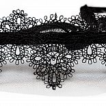 ��������� �����-������� Delicati pizzi  - Dolce Piccante, One Size, ������ 
������, ���������&nbsp;���������, ������� ����� ������, ��� �������� �������.
