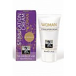 ������������� ���� ��� ������ - "����� �����" 50 ��  
������������� ���� ��� ������, ���������� �������� ������� �����, ������ � ������ ������.