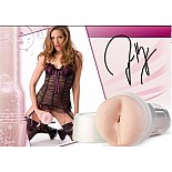 ����������� ���� Jenna Haze Fleshlight  
Fleshlight � ������� ������ �������������� Jenna Haze, ���� ���������� ��� ����������� � ������ ����� Jenna Haze � ��������� ��������� Lotus, ���������� ���������� �������� ������������ ��������.
