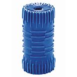  Apollo Grip  
- Apollo Grip        .