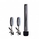 �������� � ������������� ��� ����� - Baile, ���������� 
������� ����� ��� �������� ����������.