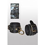 ������� ��������� � ������� ��������� Sitabella Gold Collection 
�������� ������� ������� � ���� ����������� ����� � �������� ��� ����� �������.