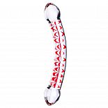 ���������� ������������ �������� ���������� Contemporary Novelties, ���������� 
�������� ���������� ��������� ����� ����������� � ������� ������������.