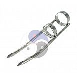       Catnail Skin Scratcher Medium/Large  
 " "   Catnail Skin Scratcher Medium/Large.