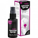����� ��� ������ � �������� �������� Vagina Tightening XXS - HOT (50 ��)  
����� ERO tightening Spray �������� ������ ������� � ������������� �������������� ����������.