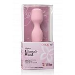 ������������� INSPIRE VIBRATING ULTIMTE WAND 
������������� Inspire Vibrating Ultimate Wand ��������� ����������� �� ���� ��������� ���������� ����� � ����� �������� �����.