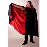 ������� ������  �������   
������� ������ "�������". ������������ ����� �����-������� ������� � ����������-�������.