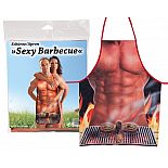 ������� ������ Sexy Barbecue 
������� ������ Sexy Barbecue.