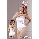 <strong>Эротический костюм зайки</strong> <br />
Эротический костюм зайки. <div class="charTableblock"><div><span>Размер</span>: M (44-46)</div><div><span>Цвет</span>: красный, розовый</div><div><span>Производитель</span>: Orion, Германия</div></div> Эротический костюм зайки
Эротический костюм зайки.