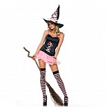 ������� ������ "������" 
������� ������ "������"
� ���������: ������, ������� � �������.